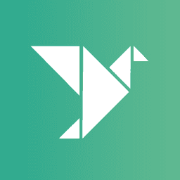 FreeBird App Icon