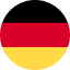 germany flag - FreeBird eSIM coverage