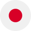 japan flag - FreeBird eSIM coverage