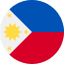 philippines flag - FreeBird eSIM coverage