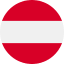 austria flag - FreeBird eSIM coverage