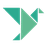 FreeBird Logo